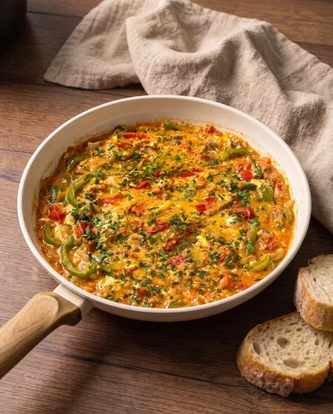 Menemen